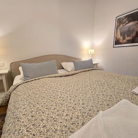 Strandvillen Binz - Ferienwohnung Mit Meerblick, 2 Schlafzimmern Und Balkon Sv-607 Экстерьер фото